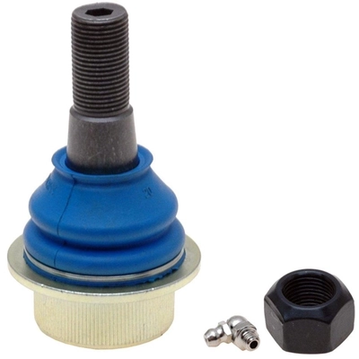 ACDELCO - 45D2432 - Front Lower Suspension Ball Joint Assembly pa1