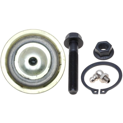 ACDELCO - 45D2439 - Suspension Ball Joint pa5