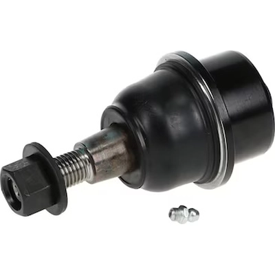 ACDELCO PROFESSIONAL - 45D10118 - Front Lower Suspension Ball Joint pa4