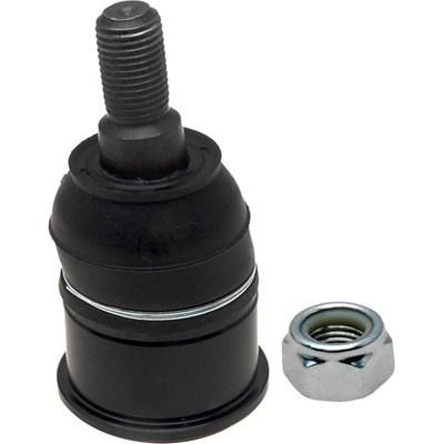 Lower Ball Joint by ACDELCO PROFESSIONAL - 45D1476 pa1