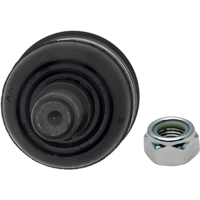 Lower Ball Joint by ACDELCO PROFESSIONAL - 45D1476 pa2