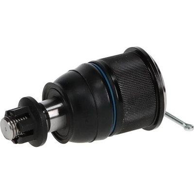 Lower Ball Joint by ACDELCO PROFESSIONAL - 45D1476 pa4