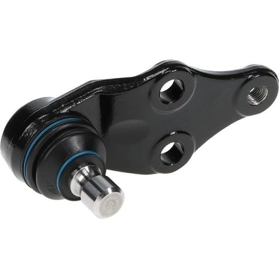 Lower Ball Joint by ACDELCO PROFESSIONAL - 45D1516 pa4