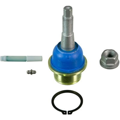 ACDELCO PROFESSIONAL - 45D1535 - Front Lower Ball Joint pa1