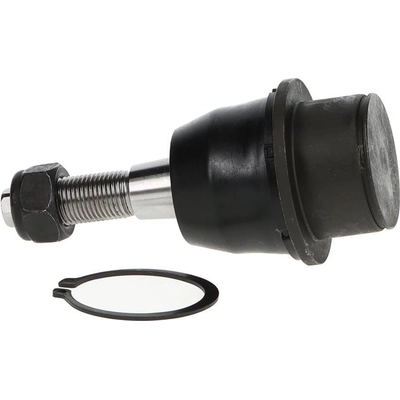 ACDELCO PROFESSIONAL - 45D1535 - Front Lower Ball Joint pa4