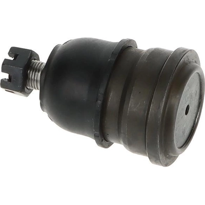ACDELCO PROFESSIONAL - 45D2000 - Front Non-Adjustable Lower Press-In Ball Joint pa7