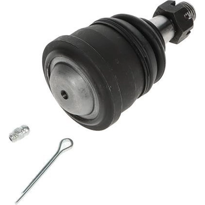 ACDELCO PROFESSIONAL - 45D2026 - Front Non-Adjustable Lower Press-In Ball Joint pa6