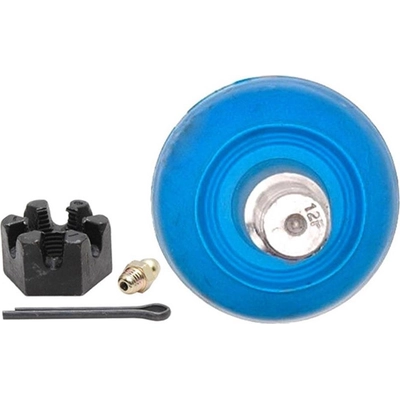 Lower Ball Joint by ACDELCO PROFESSIONAL - 45D2134 pa3