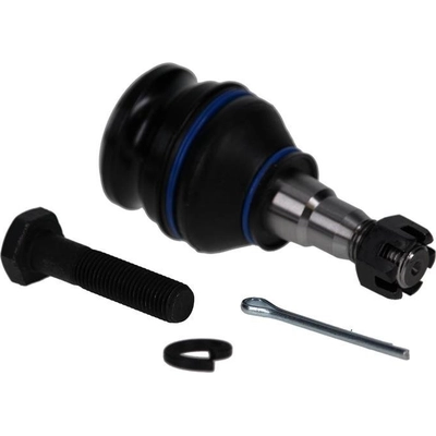 ACDELCO PROFESSIONAL - 45D2183 - Suspension Ball Joint pa6