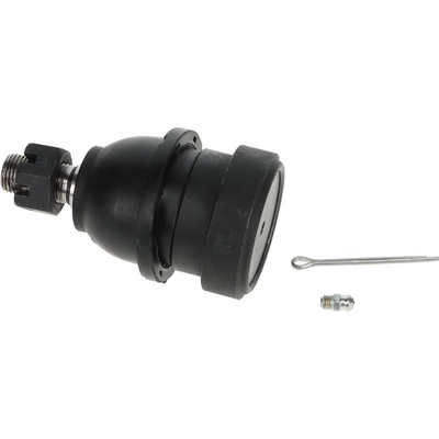 ACDELCO PROFESSIONAL - 45D2223 - Front Non-Adjustable Lower Press-In Ball Joint pa4