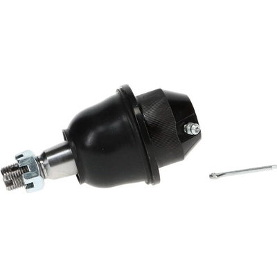 Lower Ball Joint by ACDELCO PROFESSIONAL - 45D2232 pa2