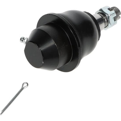 Lower Ball Joint by ACDELCO PROFESSIONAL - 45D2232 pa3