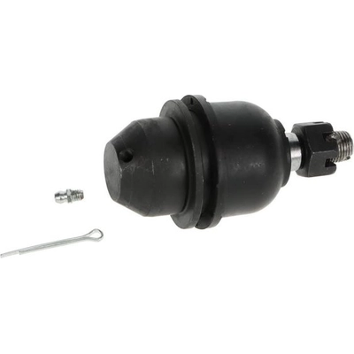 ACDELCO PROFESSIONAL - 45D2233 - Lower Ball Joint pa1