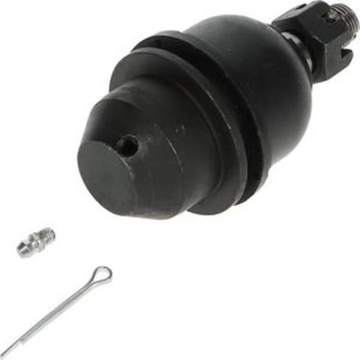 ACDELCO PROFESSIONAL - 45D2233 - Lower Ball Joint pa3