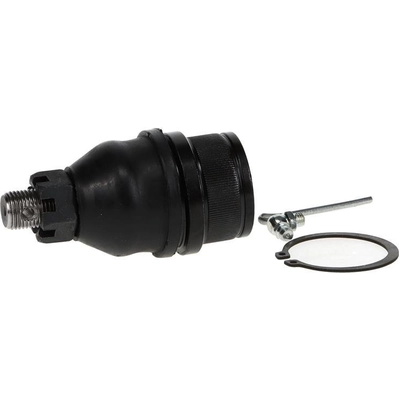 Lower Ball Joint by ACDELCO PROFESSIONAL - 45D2281 pa2