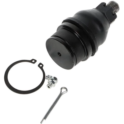 Lower Ball Joint by ACDELCO PROFESSIONAL - 45D2281 pa4
