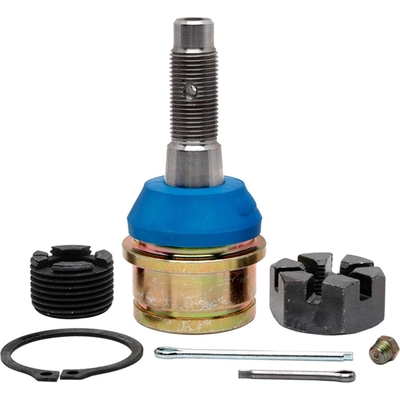 ACDELCO PROFESSIONAL - 45D2292 - Lower Ball Joint pa2