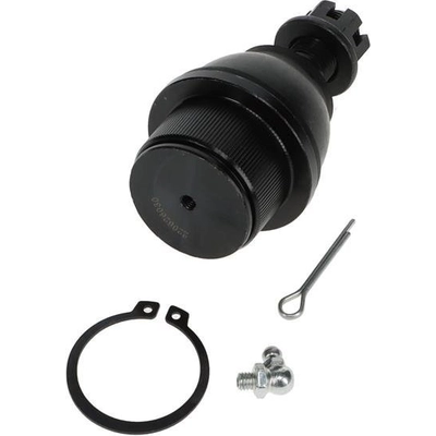 Lower Ball Joint by ACDELCO PROFESSIONAL - 45D2296 pa5