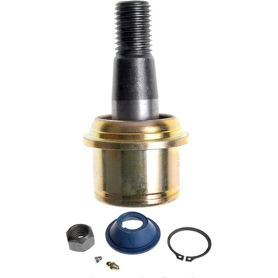 Lower Ball Joint by ACDELCO PROFESSIONAL - 45D2311 pa2