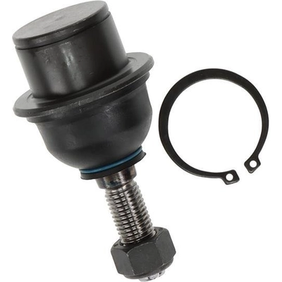 Lower Ball Joint by ACDELCO PROFESSIONAL - 45D2314 pa4