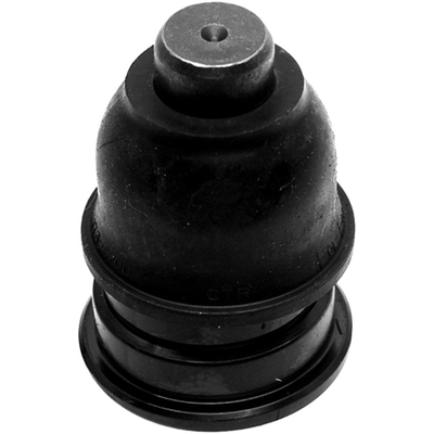 ACDELCO PROFESSIONAL - 45D2315 - Front Lower Suspension Ball Joint pa1