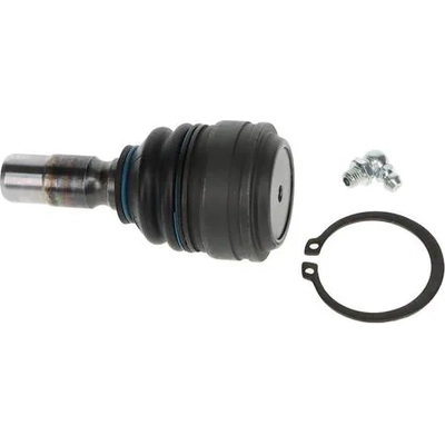 ACDELCO PROFESSIONAL - 45D2322 - Suspension Ball Joint pa5