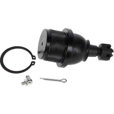 Lower Ball Joint by ACDELCO PROFESSIONAL - 45D2349 pa2