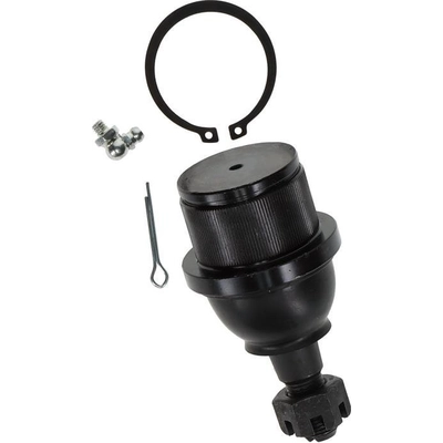 Lower Ball Joint by ACDELCO PROFESSIONAL - 45D2349 pa5