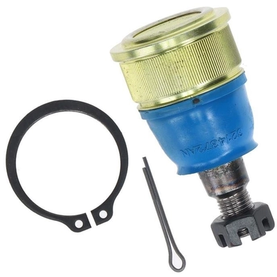 ACDELCO PROFESSIONAL - 45D2386 - Front Lower Suspension Ball Joint pa8