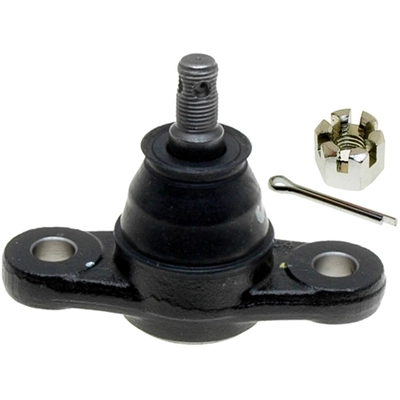 ACDELCO PROFESSIONAL - 45D2387 - Suspension Ball Joint pa1