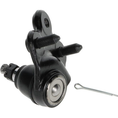 ACDELCO PROFESSIONAL - 45D2397 - Lower Ball Joint pa2