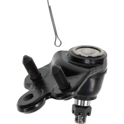 ACDELCO PROFESSIONAL - 45D2397 - Lower Ball Joint pa4