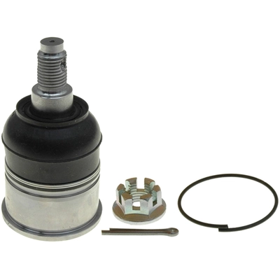 ACDELCO PROFESSIONAL - 45D2402 - Front Lower Suspension Ball Joint pa1