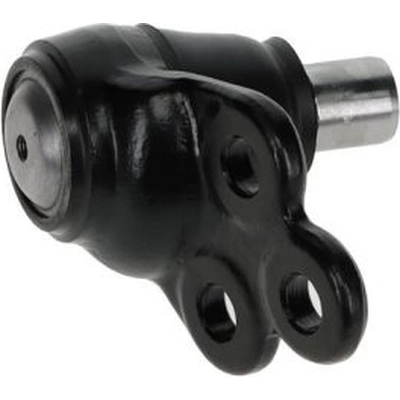 ACDELCO PROFESSIONAL - 45D2403 - Lower Ball Joint pa2