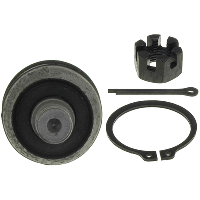 ACDELCO PROFESSIONAL - 45D2406 - Front Lower Suspension Ball Joint pa2