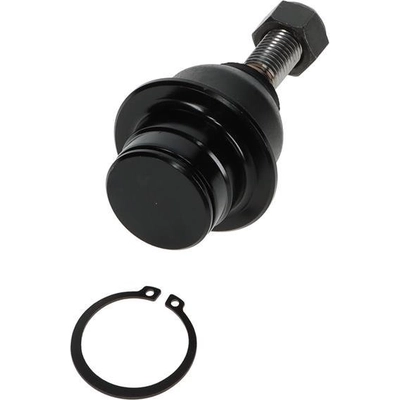 Lower Ball Joint by ACDELCO PROFESSIONAL - 45D2430 pa6