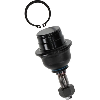 Lower Ball Joint by ACDELCO PROFESSIONAL - 45D2430 pa7