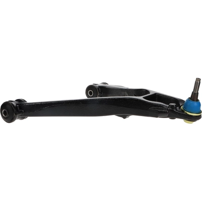 Lower Ball Joint by ACDELCO PROFESSIONAL - 45D2472 pa5