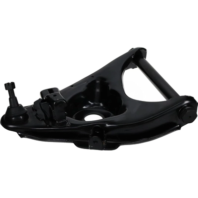 Lower Ball Joint by ACDELCO PROFESSIONAL - 45D3262 pa5
