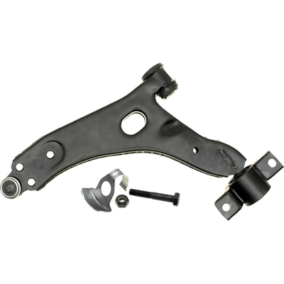 ACDELCO PROFESSIONAL - 45D3290 - Lower Ball Joint pa2