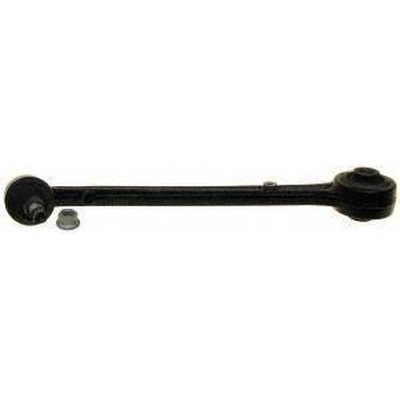 Lower Ball Joint by ACDELCO PROFESSIONAL - 45D1938 pa1