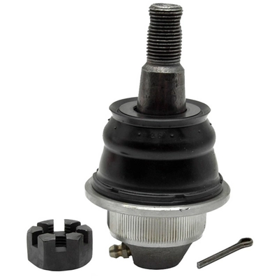 Lower Ball Joint by ACDELCO PROFESSIONAL - 45D2232 pa1