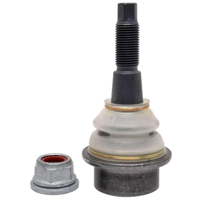 Lower Ball Joint by ACDELCO PROFESSIONAL - 45D2294 pa1