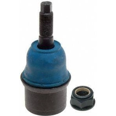 Lower Ball Joint by ACDELCO PROFESSIONAL - 45D2379 pa3