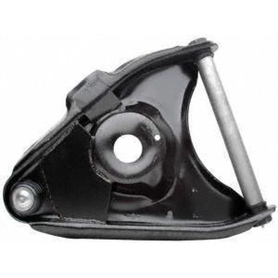Lower Ball Joint by ACDELCO PROFESSIONAL - 45D3262 pa2