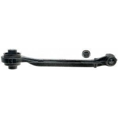 Lower Ball Joint by ACDELCO PROFESSIONAL - 45D3474 pa2