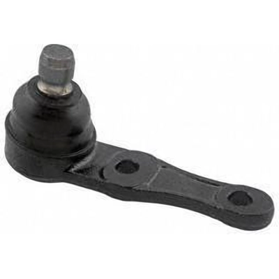 Lower Ball Joint by AUTO 7 - 841-0093 pa1