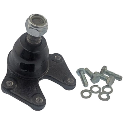 AUTO 7 - 841-0109 - Ball Joint pa1