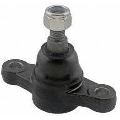 Lower Ball Joint by AUTO 7 - 841-0227 pa1