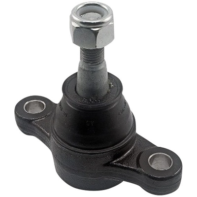 AUTO 7 - 841-0232 - Ball Joint pa1